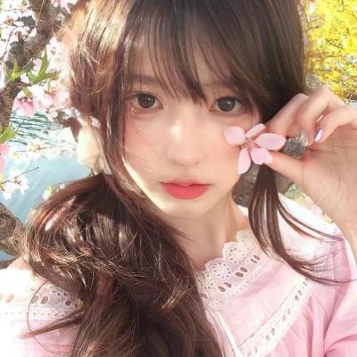 谁吻了洁西卡