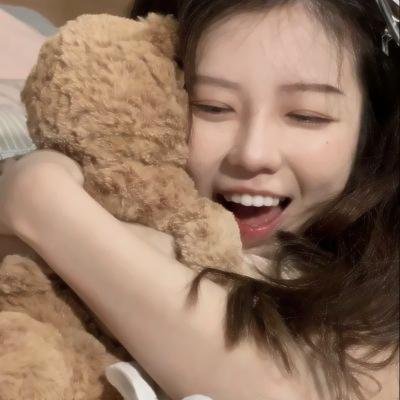 专精特新研究院第三季