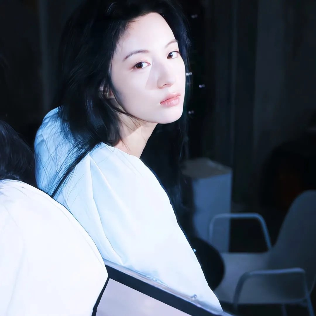 红盾先锋
