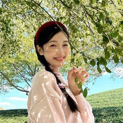 天使的声音