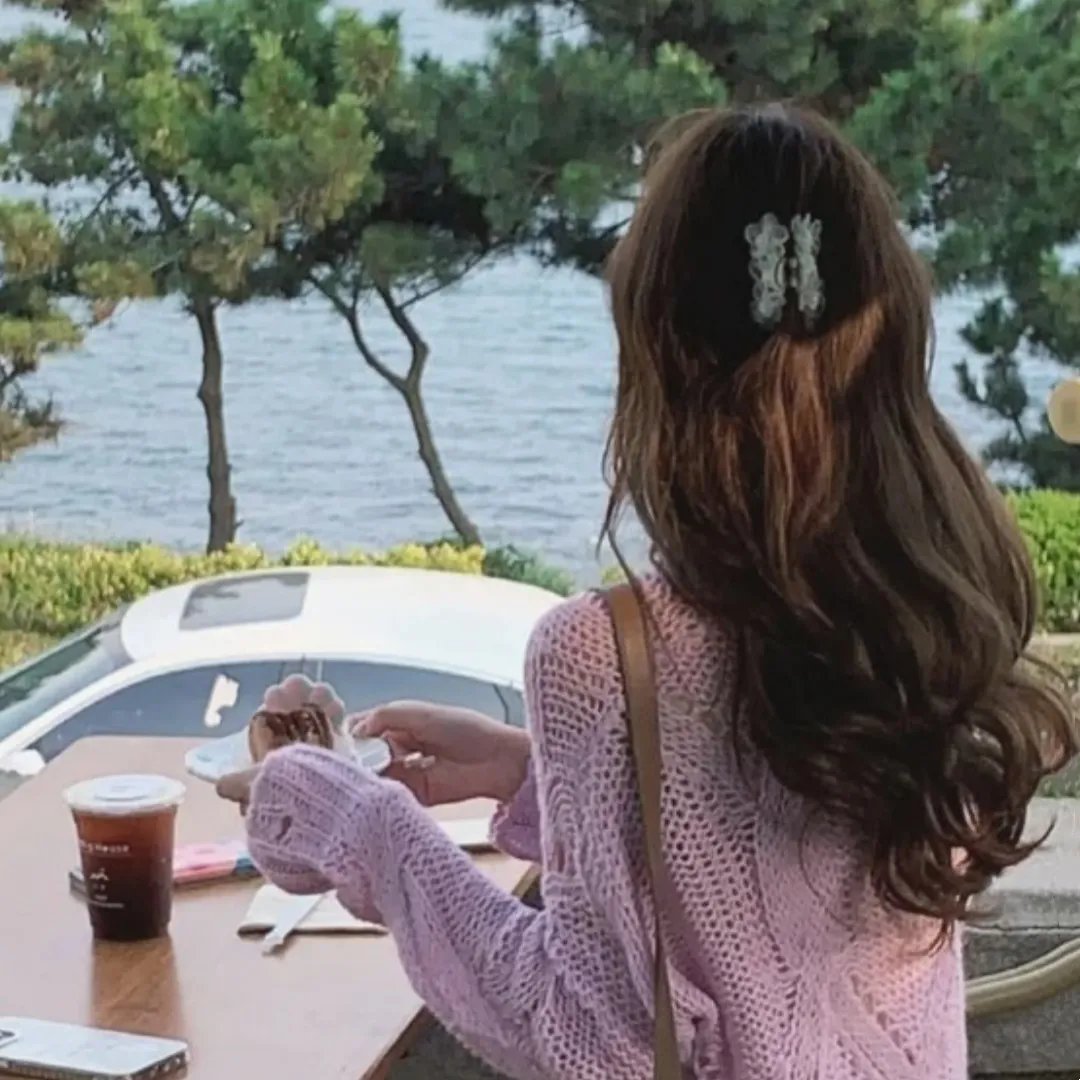 校花驾到2蜜桃时代