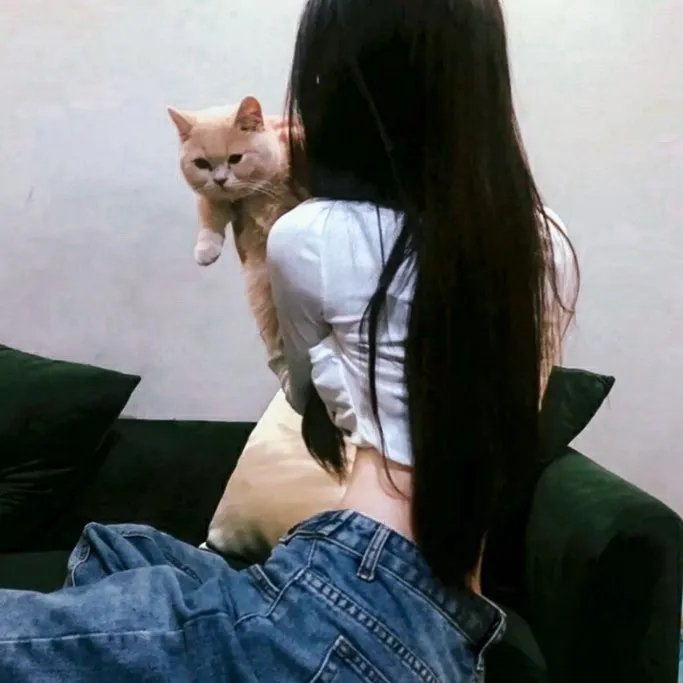 不朽之樱