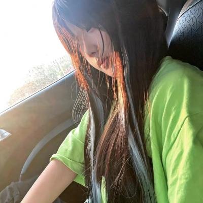 许我耀眼