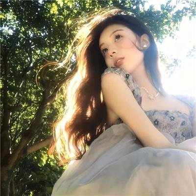 自由战士：射线 电影版