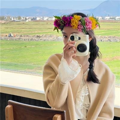 伯特·里格比，你是个傻瓜