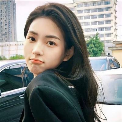 再见了 危险刑警