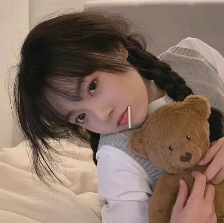 左轮百合