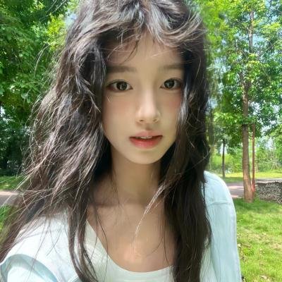 平步青云