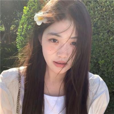 带着魔术盒的男人