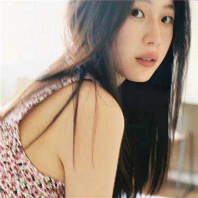 登峰酷儿