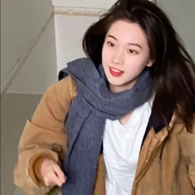 青春紫罗兰