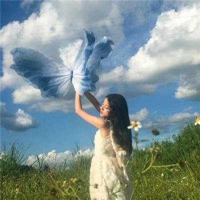 大汉风之韩信点兵