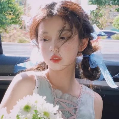 召唤之物
