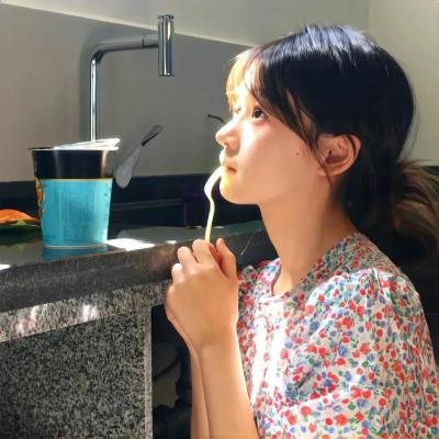 明星危情