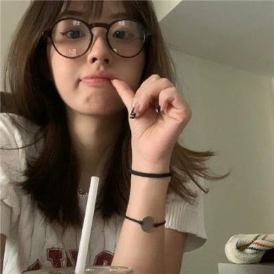 果儿满山红